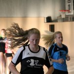 2016_09_24 Landesliga Jugend 19